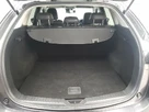 2022-mazda-cx-5-20-sport-edition-small-7