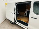 2019-vauxhall-vivaro-15td-2900-l2h1-dynamic-small-24