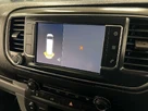 2019-vauxhall-vivaro-15td-2900-l2h1-dynamic-small-20