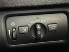 2017-volvo-v40-20td-d4-r-design-nav-plus-small-23