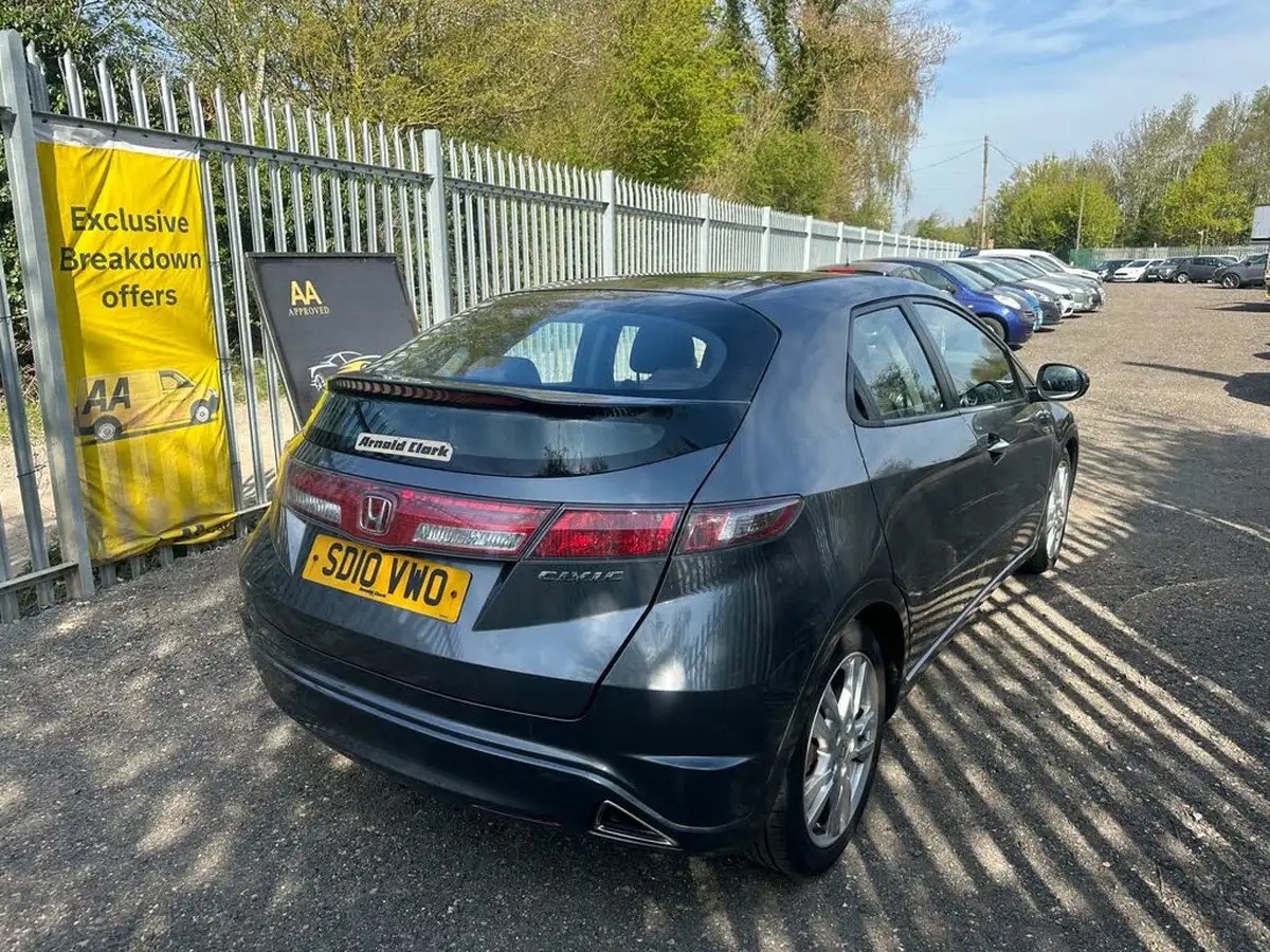 2010-honda-civic-18-es-t-big-5