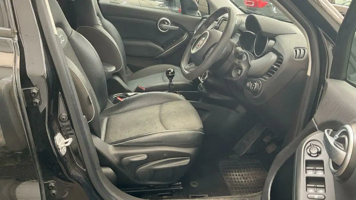 2015-fiat-500x-16multijet-ii-cross-plus-big-6