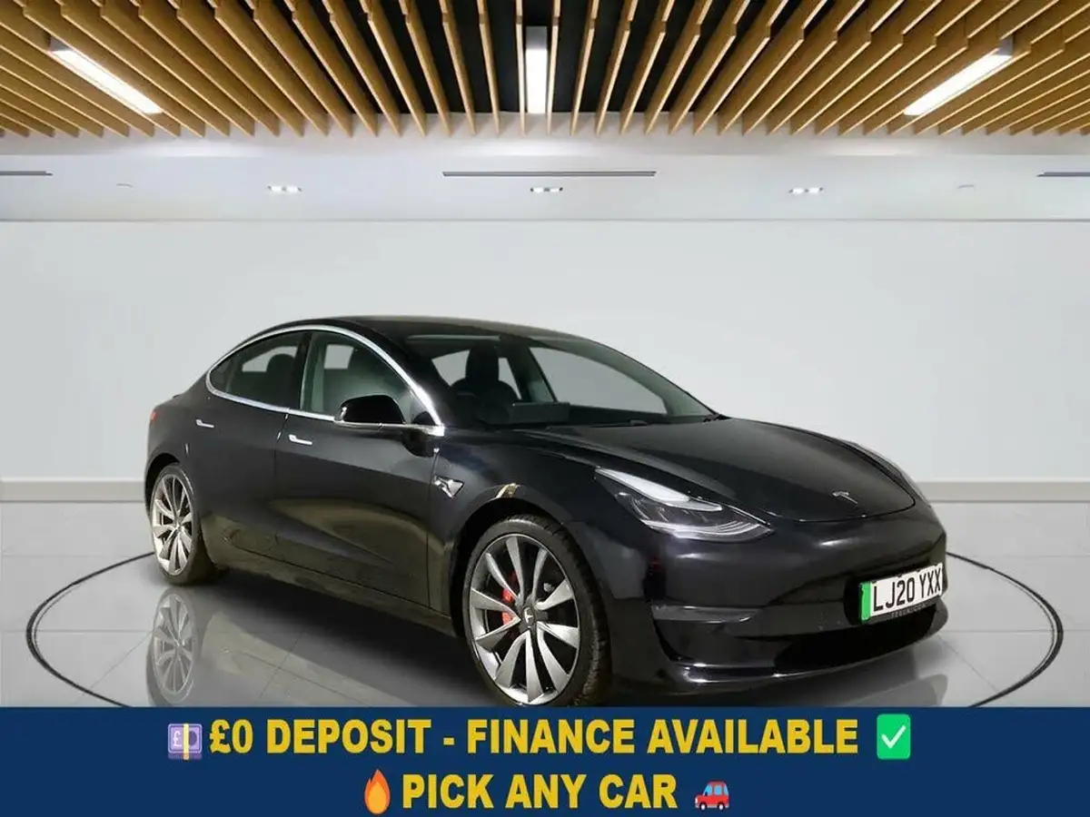 2020-tesla-model-3-e-performance-big-0