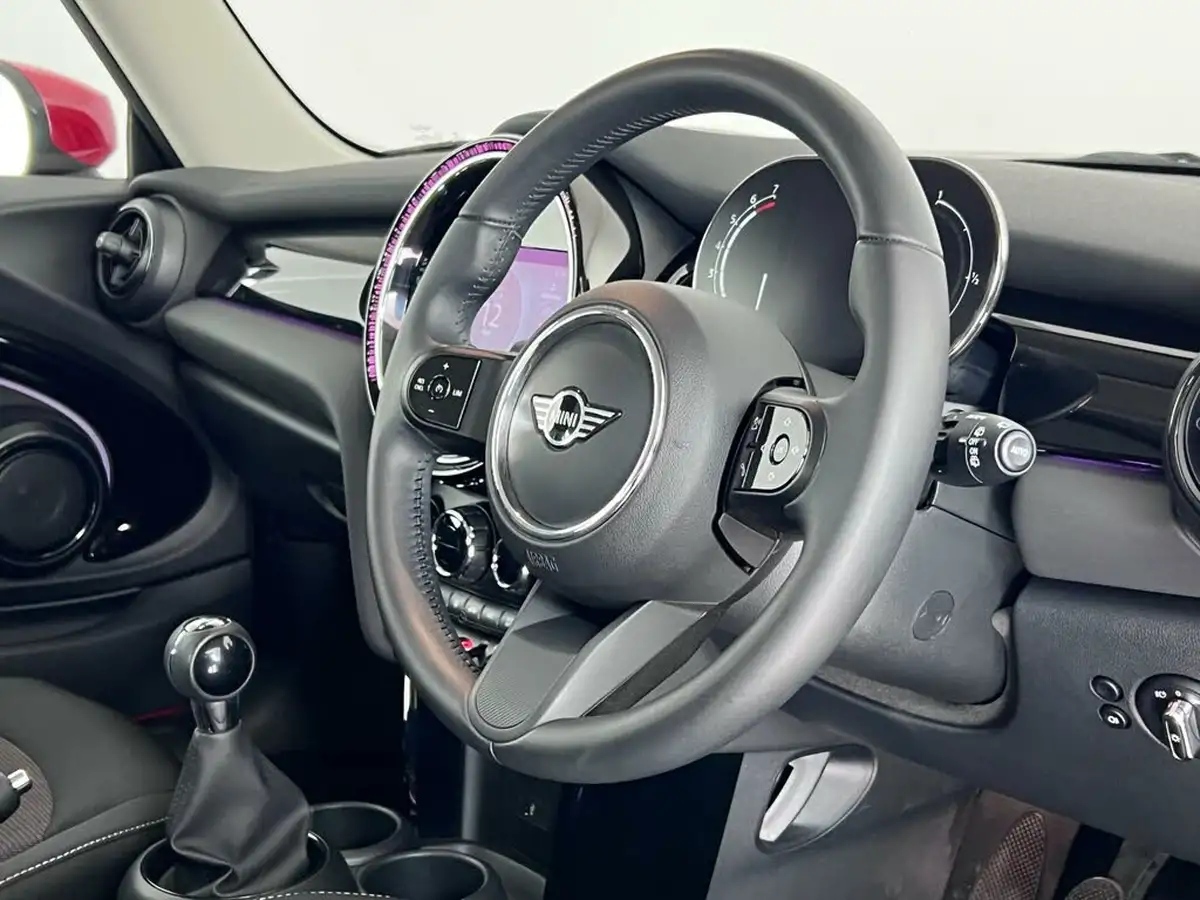 2022-mini-cooper-15-one-classic-3d-big-15