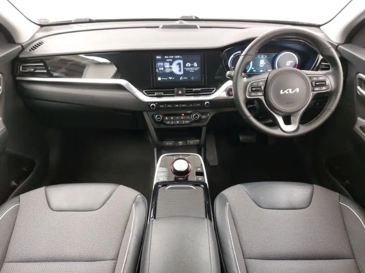 2022-kia-e-niro-ev-2-64-big-2