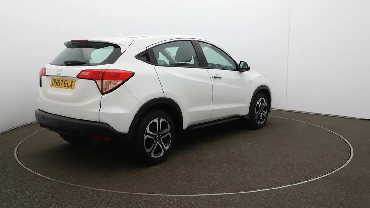 2017-honda-hr-v-15-i-vtec-se-cvt-big-7