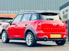 2014-mini-countryman-20td-cooper-sd-small-4