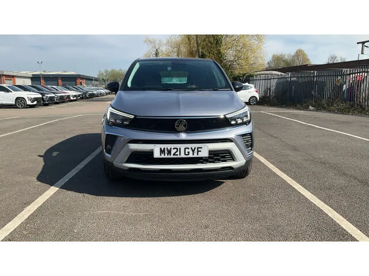 2021-vauxhall-crossland-12-elite-nav-130ps-auto-big-20
