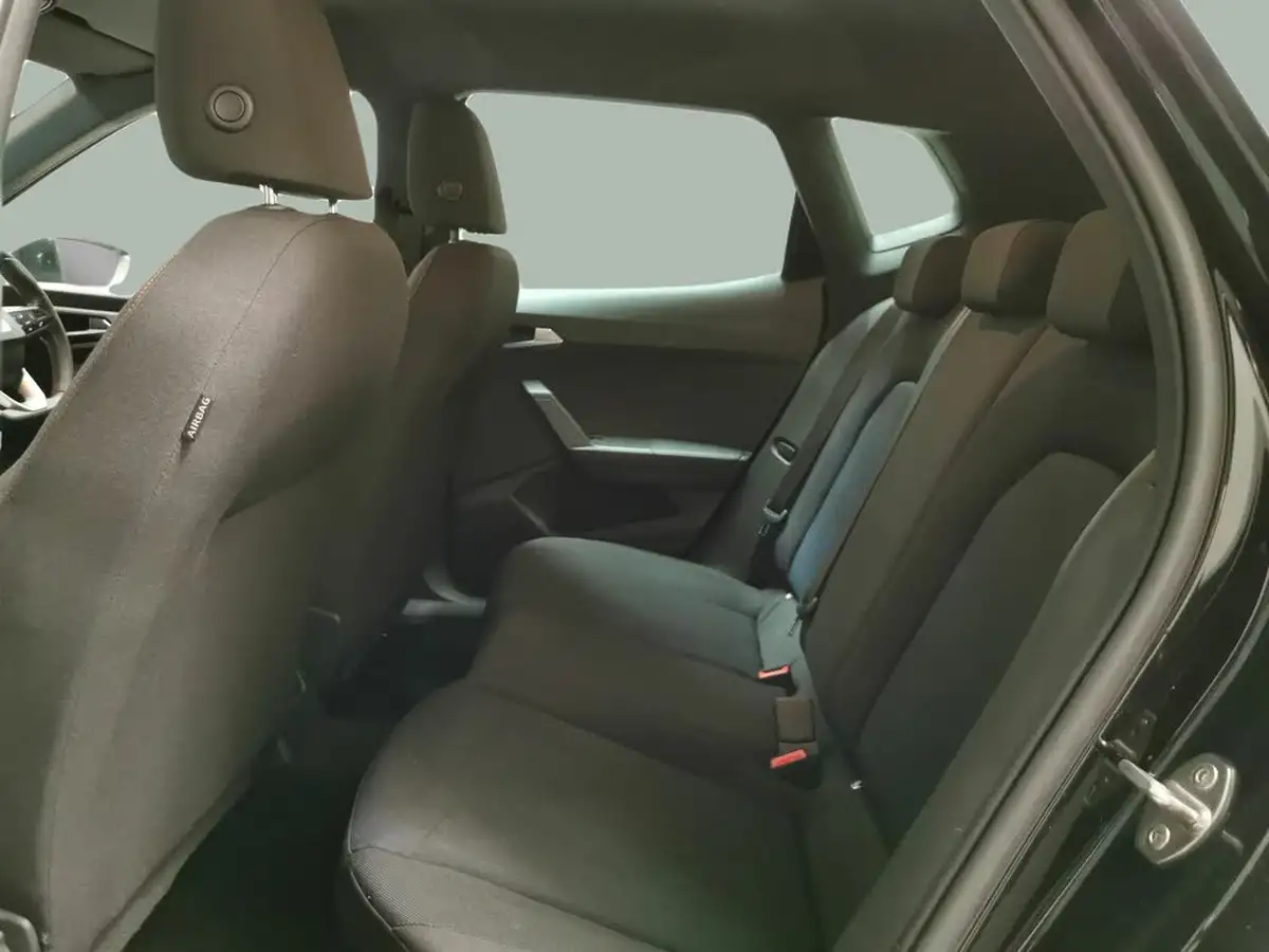 2023-seat-arona-10-tsi-fr-dsg-big-30