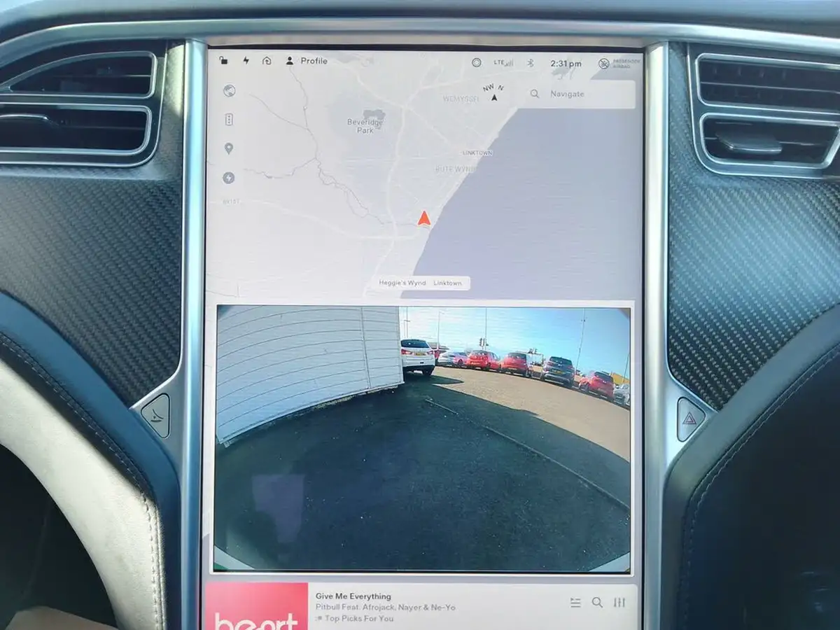 2018-tesla-model-x-e-75d-big-23