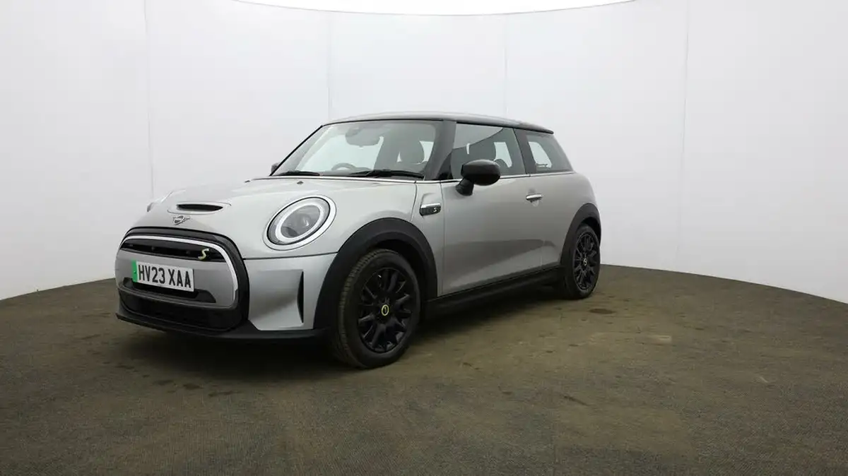 2023-mini-cooper-e-cooper-s-2-big-2