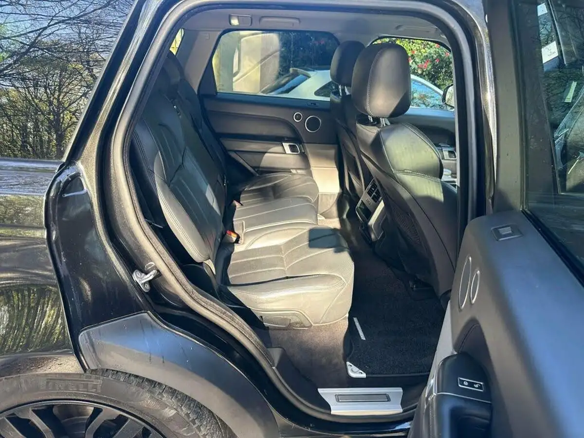 2015-land-rover-range-rover-sport-30-sd-v6-hse-dynamic-306bhp-4wd-big-3