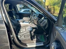 2015-land-rover-range-rover-sport-30-sd-v6-hse-dynamic-306bhp-4wd-small-12