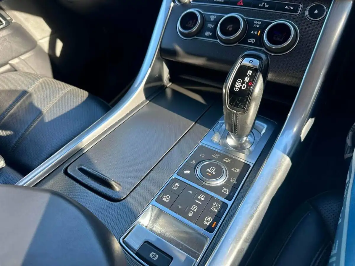 2015-land-rover-range-rover-sport-30-sd-v6-hse-dynamic-306bhp-4wd-big-23