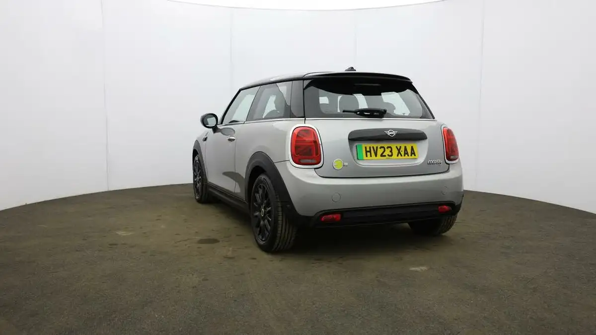 2023-mini-cooper-e-cooper-s-2-big-24