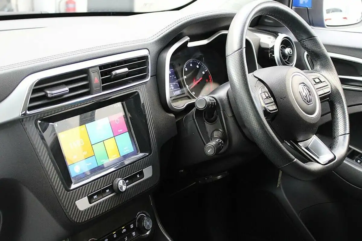 2019-mg-zs-suv-15-vti-tech-excite-105bhp-big-21