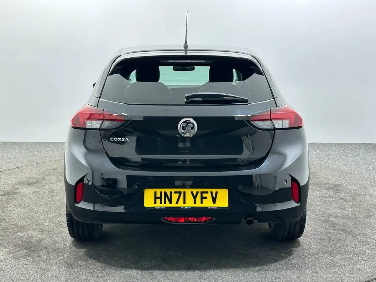 2021-vauxhall-corsa-12i-elite-edition-big-5