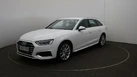 2019-audi-a4-avant-20-30-tdi-sport-small-61