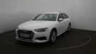 2019-audi-a4-avant-20-30-tdi-sport-small-19