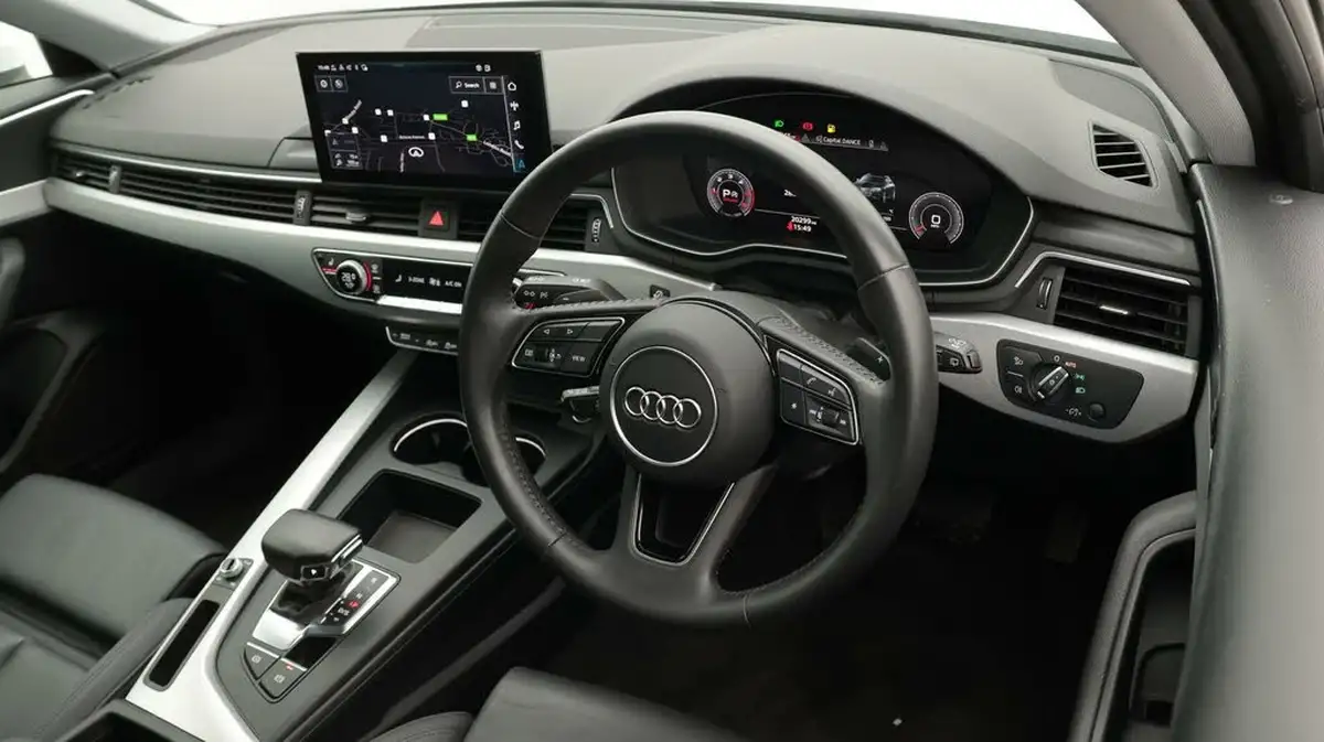 2019-audi-a4-avant-20-30-tdi-sport-big-8