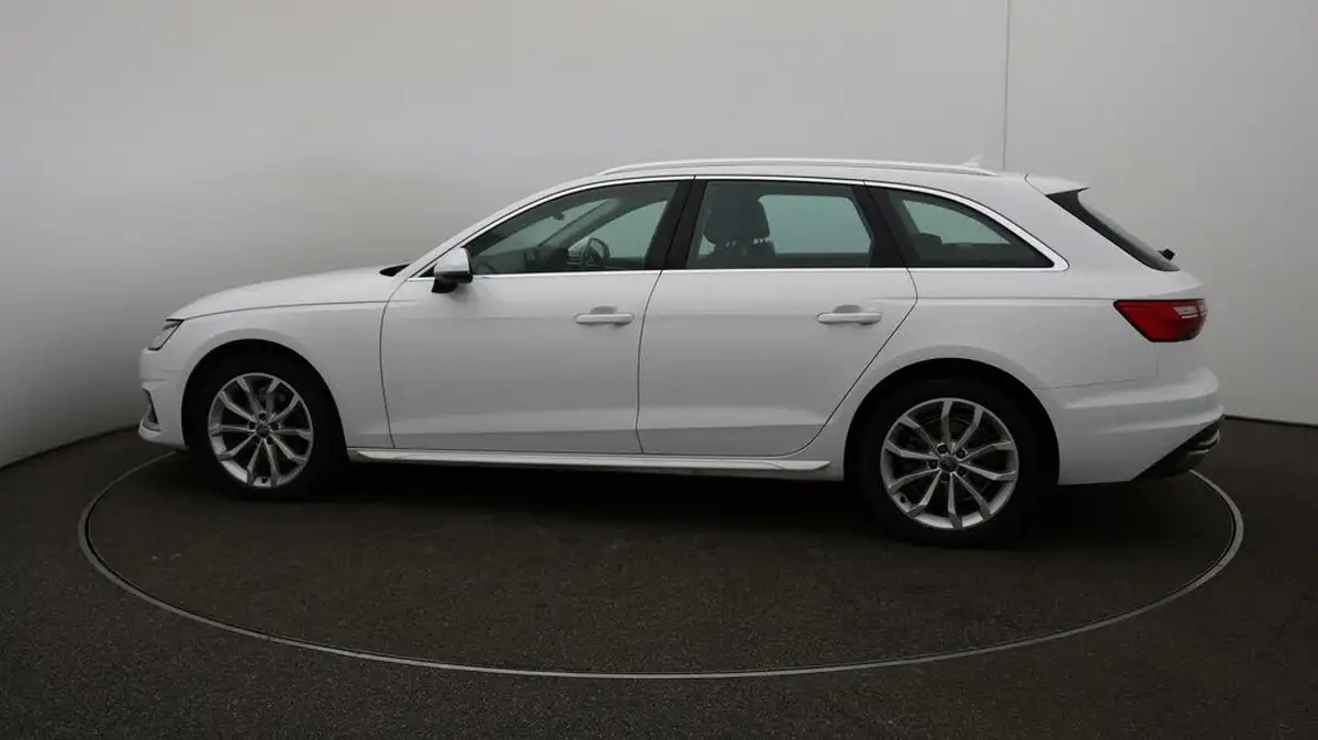 2019-audi-a4-avant-20-30-tdi-sport-big-50