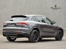 2025-maserati-grecale-20-modena-sport-small-7
