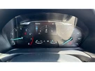 2021-ford-fiesta-10t-st-line-x-edition-125ps-hybrid-mhev-5d-small-17
