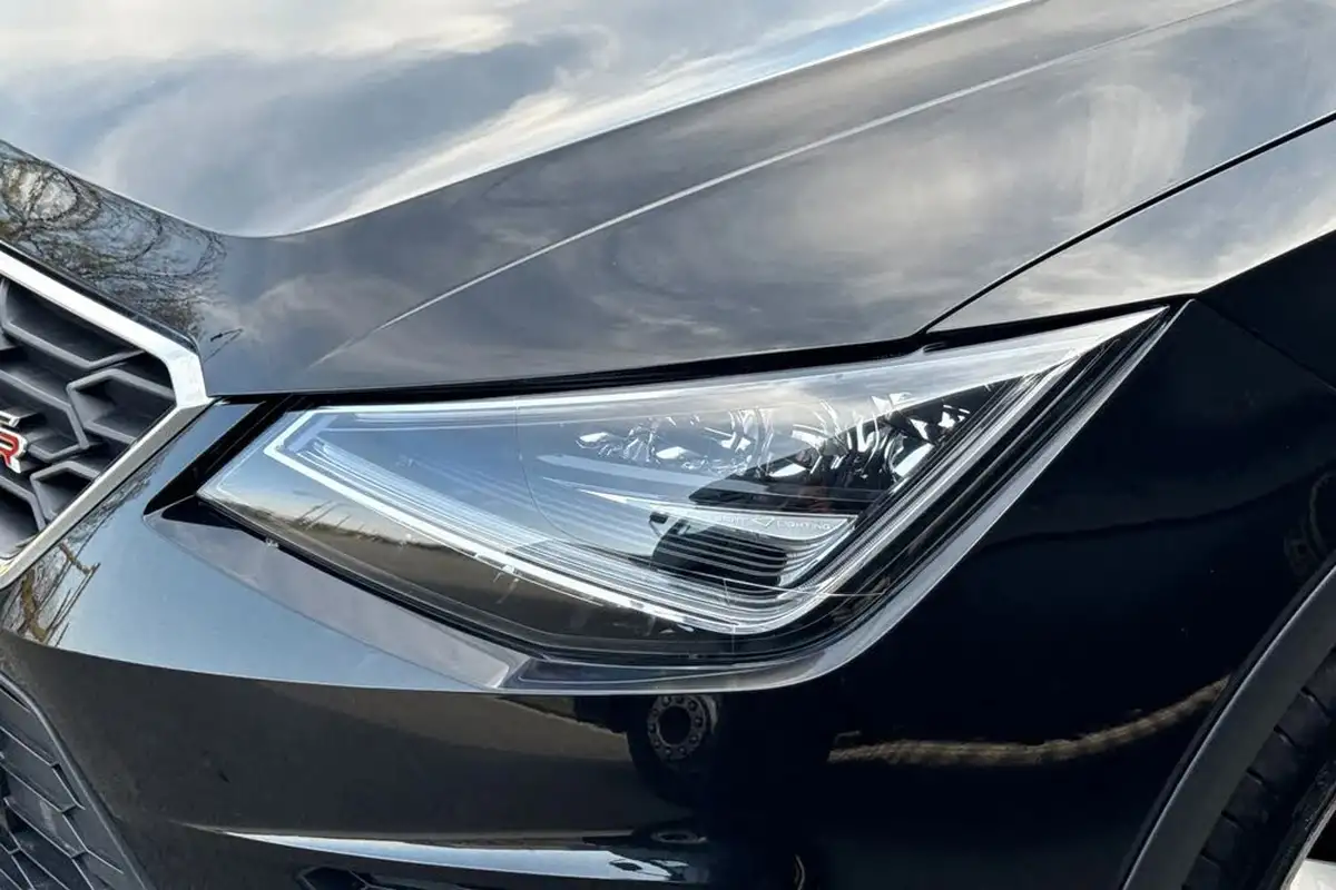 2021-seat-arona-10-tsi-fr-110ps-big-37
