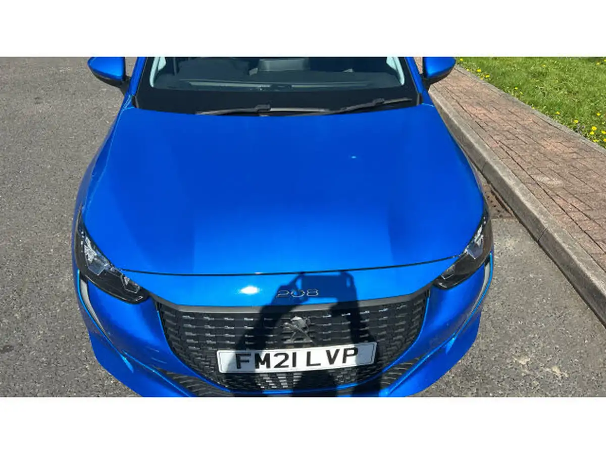 2021-peugeot-208-12-puretech-allure-premium-100bhp-big-7