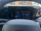 2024-ford-transit-custom-20tdci-300-l2h1-limited-136pseu6e-double-cab-in-van-1997cc-auto-small-18