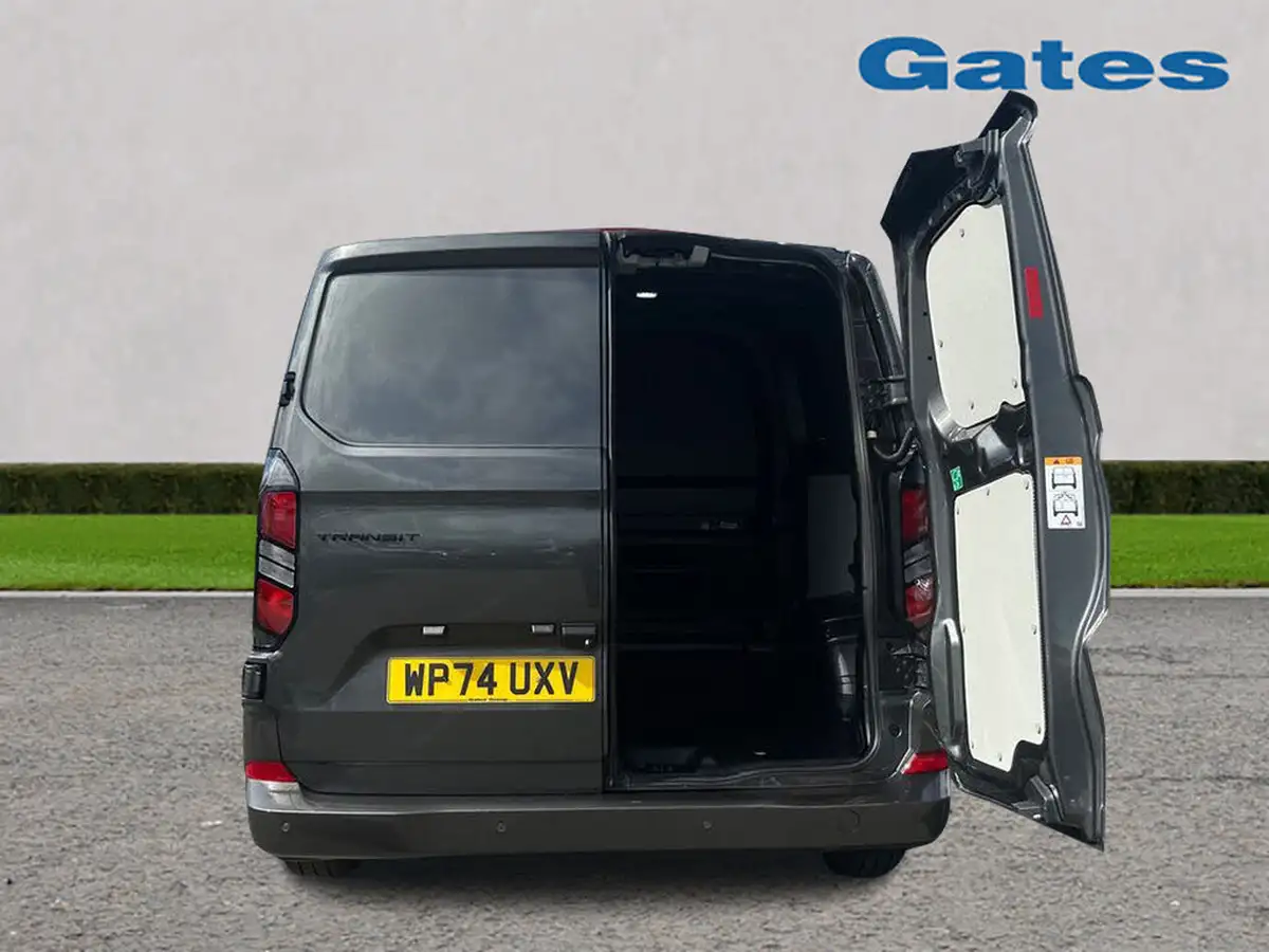 2024-ford-transit-custom-20tdci-300-l2h1-limited-136pseu6e-double-cab-in-van-1997cc-auto-big-7