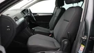 2019-volkswagen-tiguan-20tdi-match-150ps-dsg-small-14