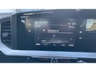 2021-vauxhall-mokka-12-se-1139cc-small-11