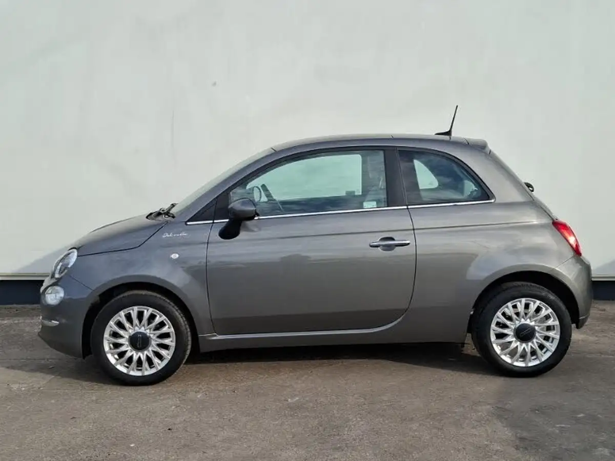2023-fiat-500-10-dolcevita-big-3