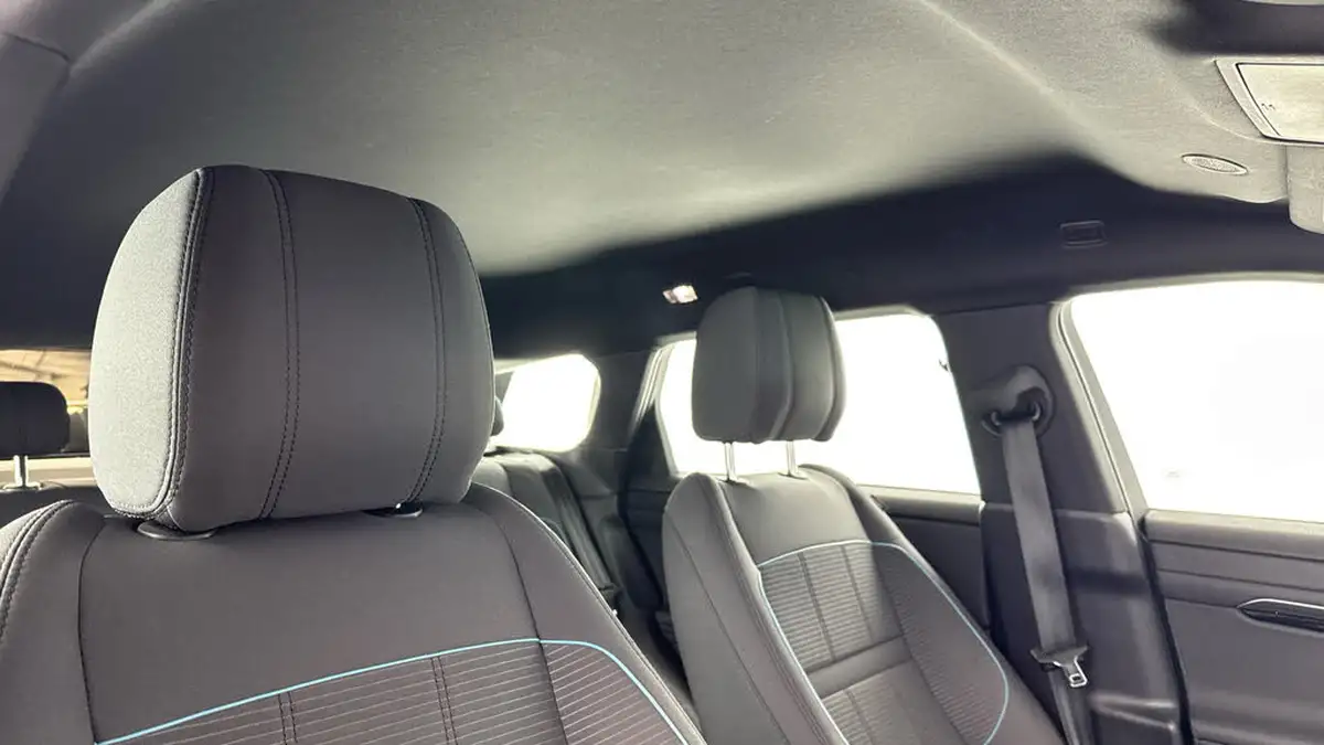 2021-land-rover-range-rover-evoque-20-d165-r-dynamic-big-23