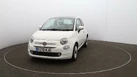 2020-fiat-500-10-lounge-small-29