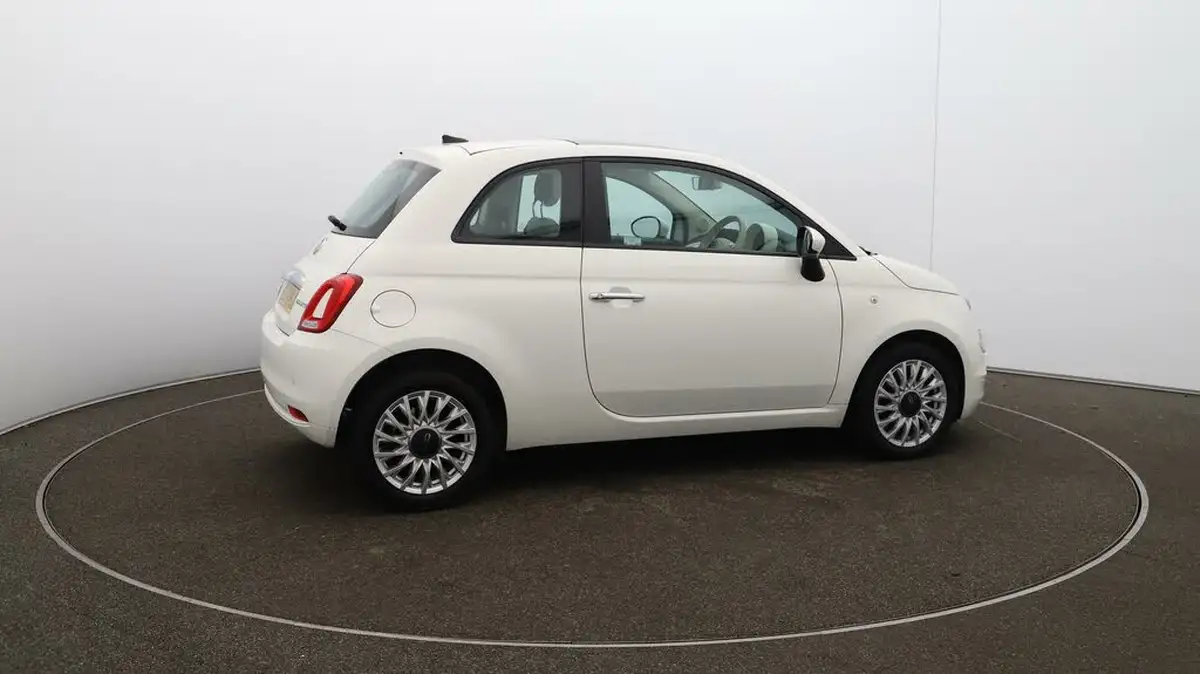 2020-fiat-500-10-lounge-big-42