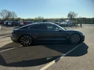 2021-porsche-taycan-e-4s-530ps-small-6