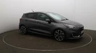 2022-ford-fiesta-10t-st-line-vignale-100ps-5d-small-37