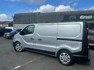 2015-renault-trafic-16dci-sl27-120-sport-low-roof-van-small-21