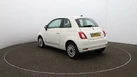 2020-fiat-500-10-lounge-small-53