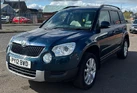 2012-skoda-yeti-14-elegance-small-1