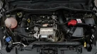 2022-ford-fiesta-10t-st-line-vignale-100ps-5d-small-19