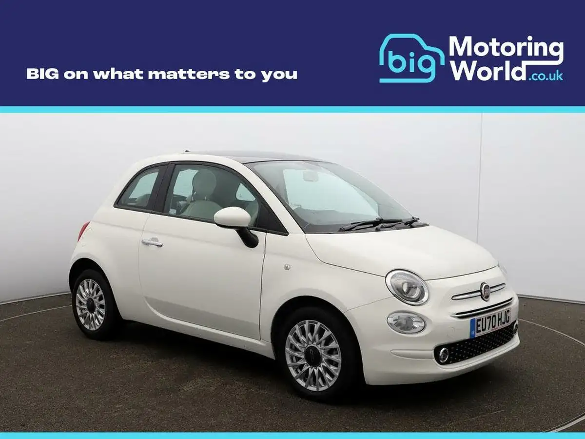 2020-fiat-500-10-lounge-big-0