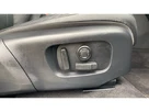 2024-land-rover-range-rover-evoque-15-p300e-dynamic-se-small-29