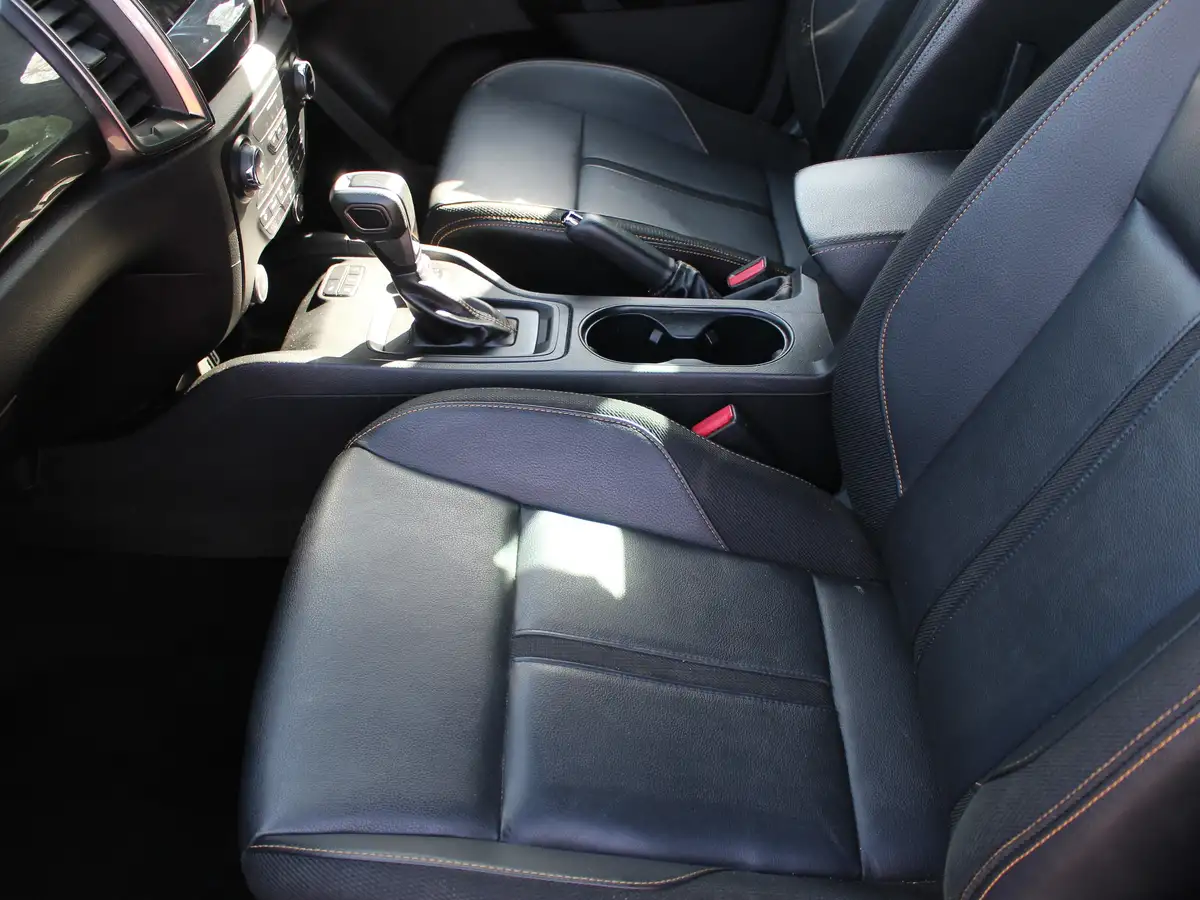 2022-ford-ranger-20-ecoblue-wildtrak-213pseu6dt-big-14