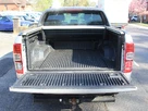 2022-ford-ranger-20-ecoblue-wildtrak-213pseu6dt-small-25