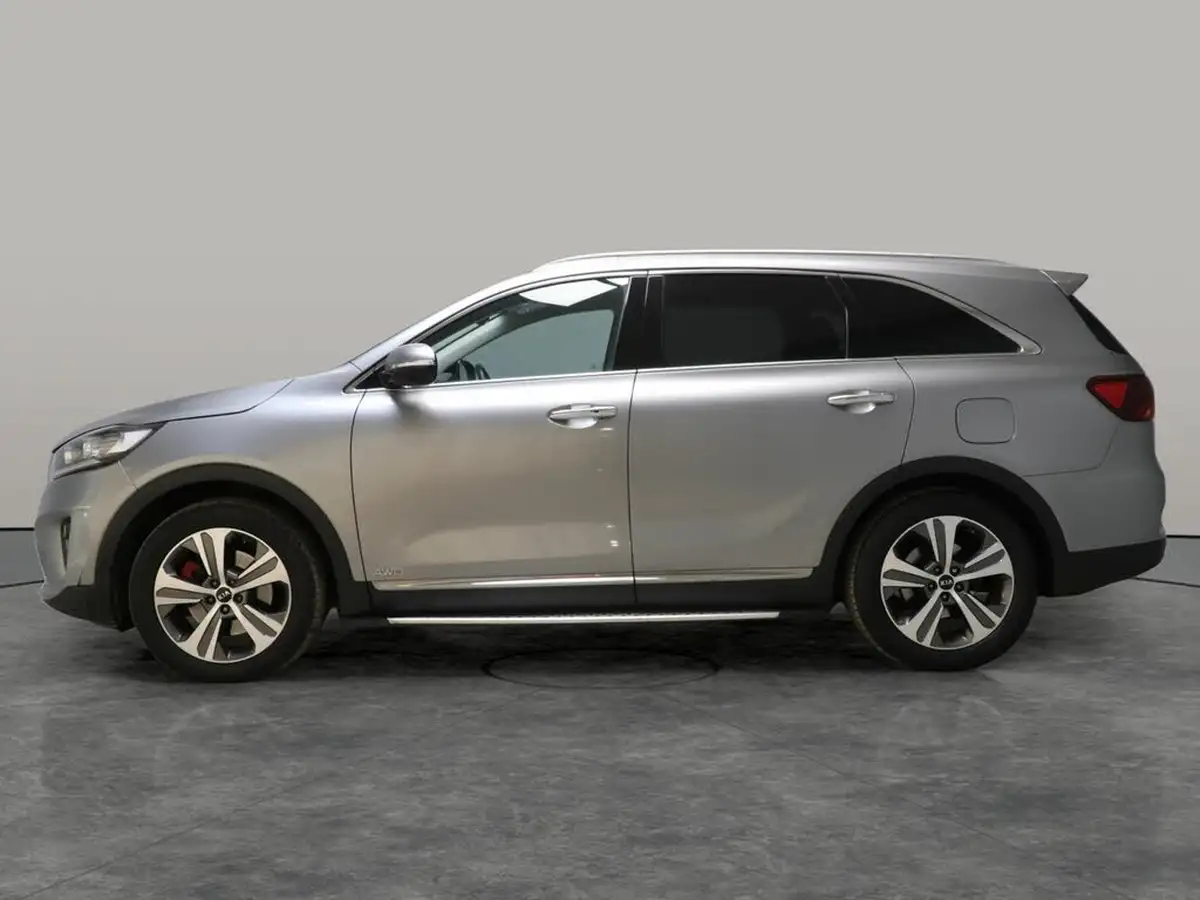 2020-kia-sorento-22-crdi-gt-line-big-14