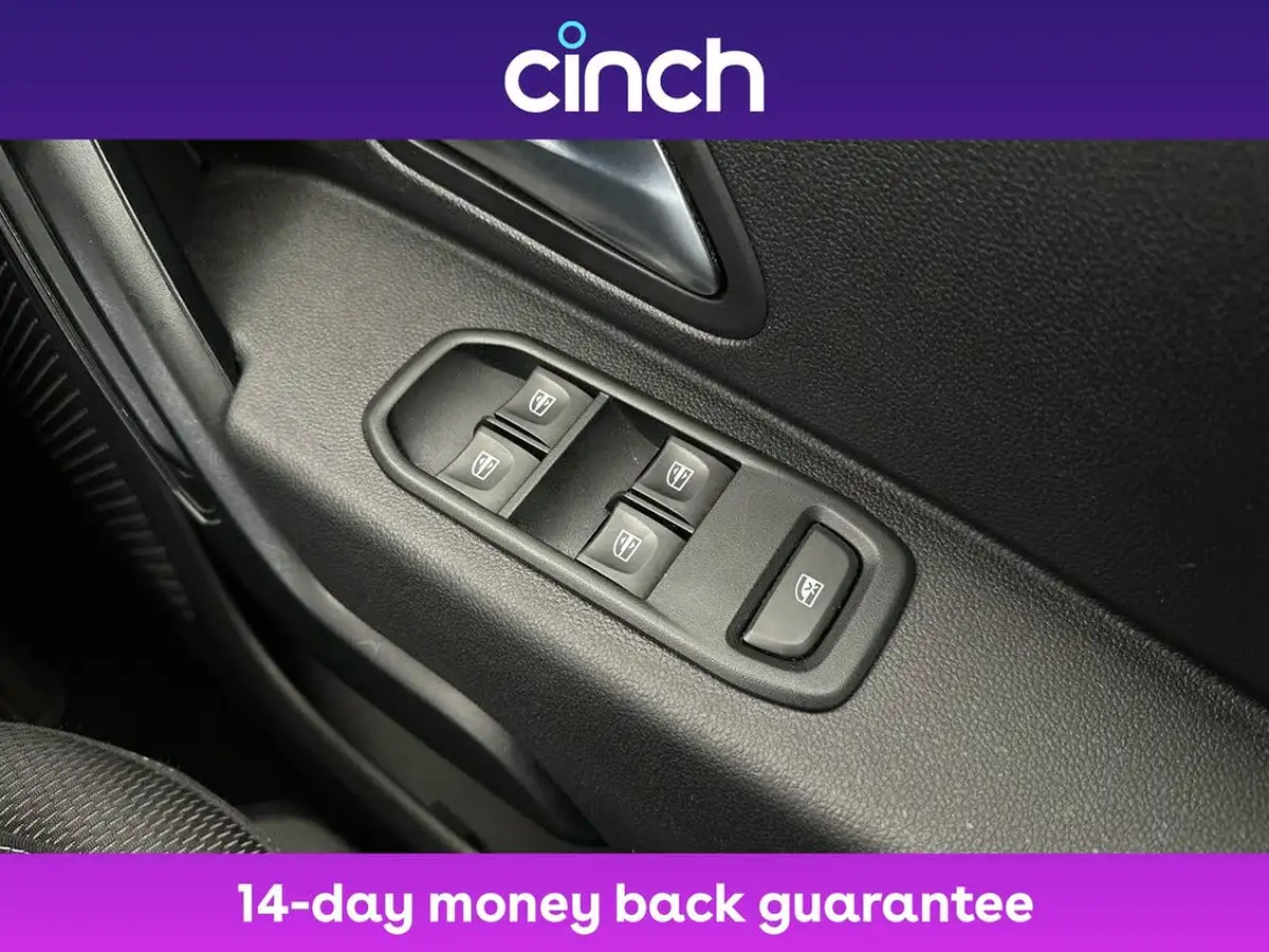 2019-dacia-duster-16-sce-comfort-big-21