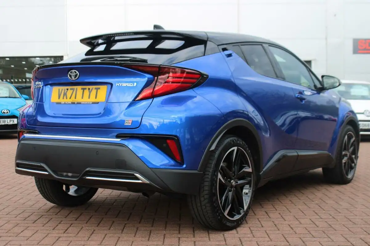 2021-toyota-c-hr-20-vvt-i-gr-sport-big-4